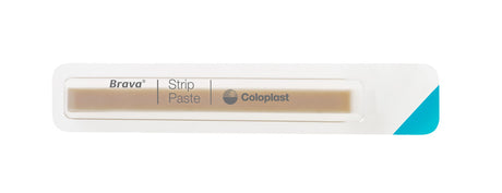 Brava® Modellierstreifen