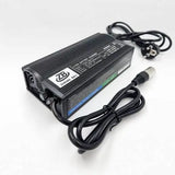 Ladegerät 5A für FreedomChair (außer A09 und A08L)