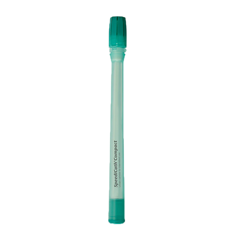 SpeediCath® Compact für Männer - Katheter