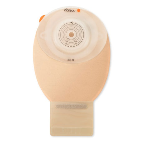 NovaLife TRE™ 1 Convex Midi, Ausstreifbeutel