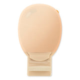 NovaLife TRE™ 1 Convex Midi, Ausstreifbeutel