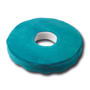 Ohrkissen Russka® elsa