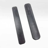 Breite Armlehnen für FreedomChair alle Modelle (außer A09), Stück