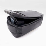 FreedomChair Batterietasche