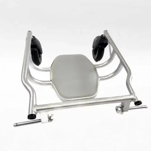 Steh- und Gepäckanhänger für FreedomChair A08L & A09