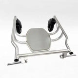 Steh- und Gepäckanhänger für FreedomChair A08L & A09