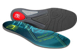 Schuheinlage Orthomove Ultrathin SLIMLINE
