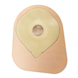 Moderma Flex™ CeraPlus™ Kolostomiebeutel konvex, geschlossen