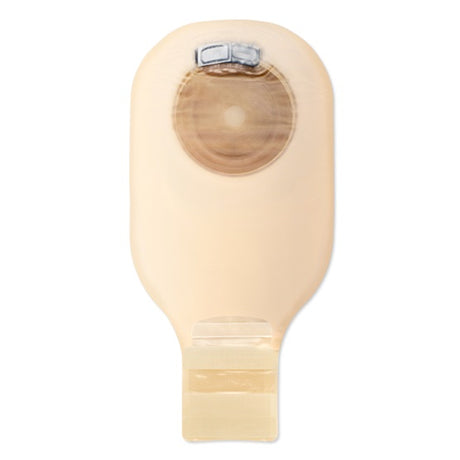 Moderma Flex™ CeraPlus™ Ausstreifbeutel soft konvex mit Haftrand