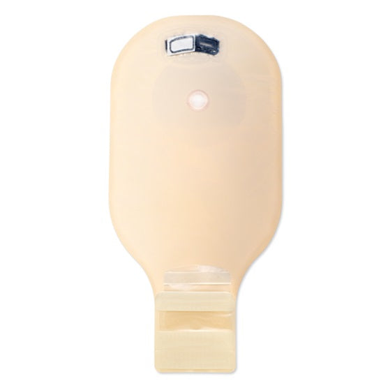 Moderma Flex™ CeraPlus™ Ausstreifbeutel plan mit Haftrand