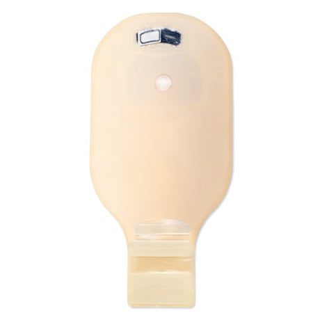 Moderma Flex™ CeraPlus™ Ausstreifbeutel plan mit Haftrand