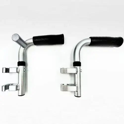 Pflegesteuerung Set FreedomChair alle Modelle (außer T3, A09, IMM120T)