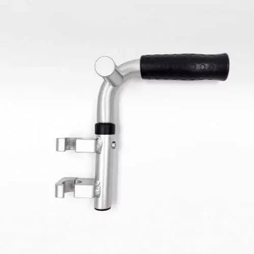 Pflegesteuerung Set FreedomChair alle Modelle (außer T3, A09, IMM120T)