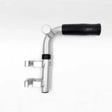 Pflegesteuerung Set FreedomChair alle Modelle (außer T3, A09, IMM120T)