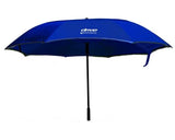Universal Regenschirm für alle Drive Rollatoren