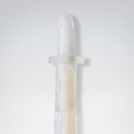 VaPro Pocket™ berührungsfreie intermittierende Einmalkatheter