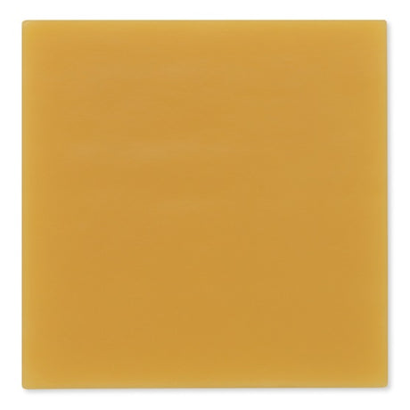 Premium™ Hautschutzplatte