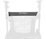 Sitznetz Topro Rollator Troja