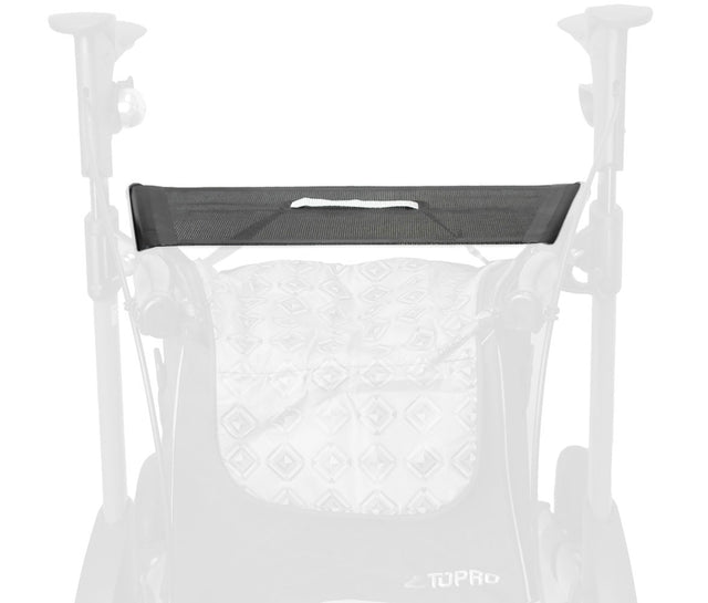 Sitznetz Topro Rollator Troja