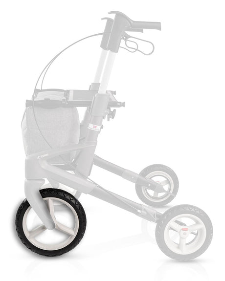 PU Offroadrad für Olympos ATR