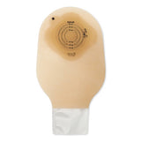 Nova™ 1 Infant, Ausstreifbeutel