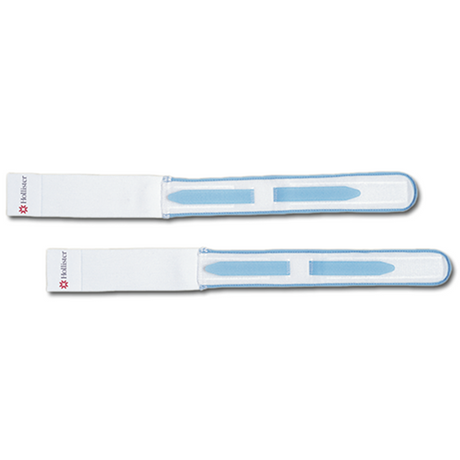 Beingürtel für Urinbeutel