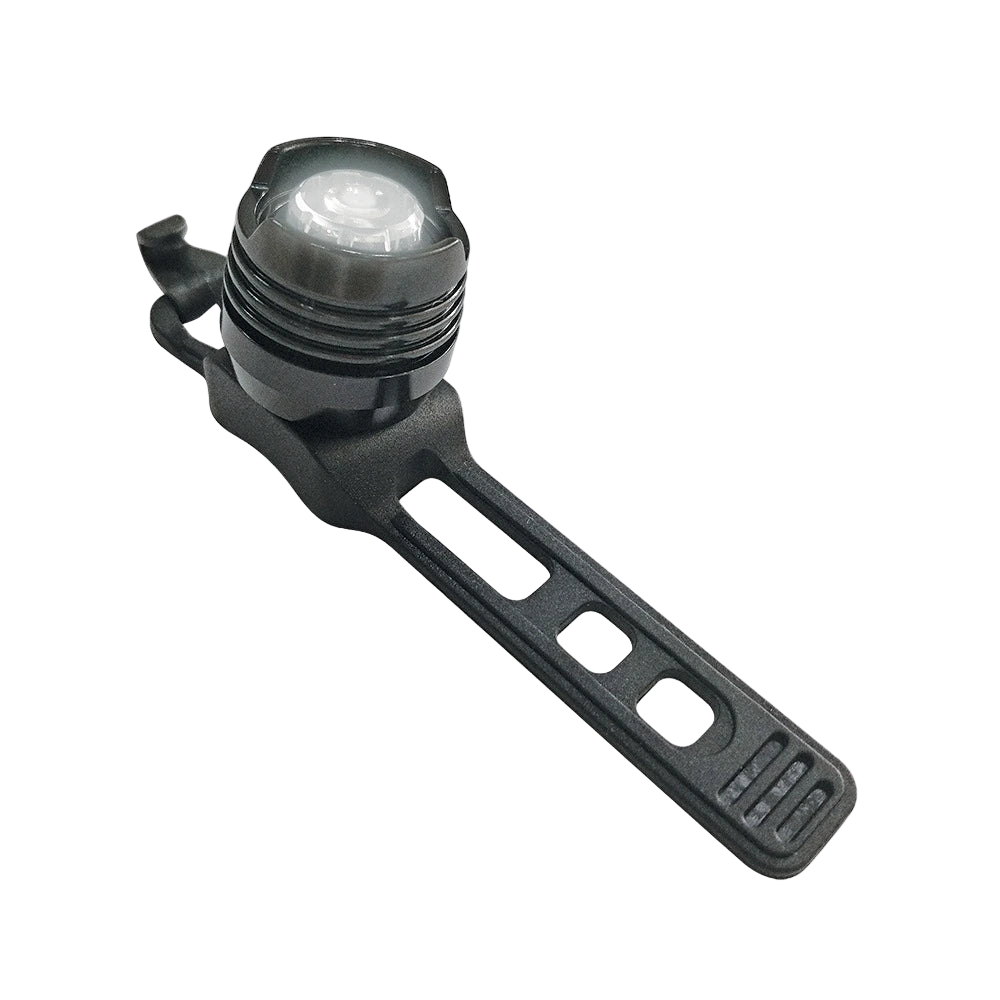 LED-Lampe Rehasense Rollatoren