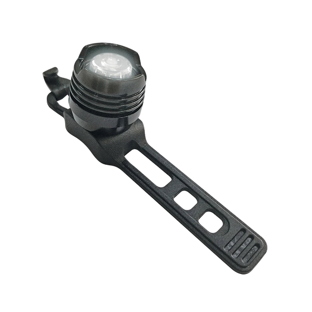 LED-Lampe Rehasense Rollatoren