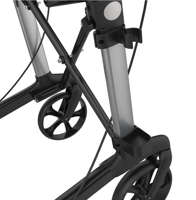 Stockhalter Rehasense Rollatoren