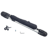 Lieferumfang Rollatorschirm Rehasense