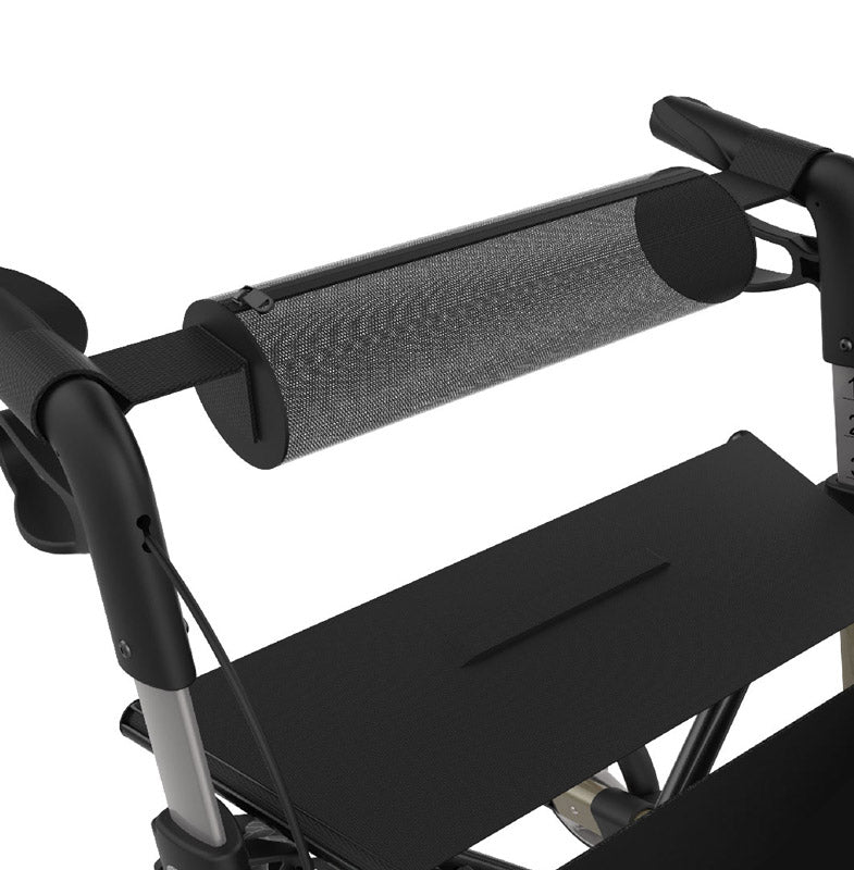 Netztasche klein Rehasense Rollatoren