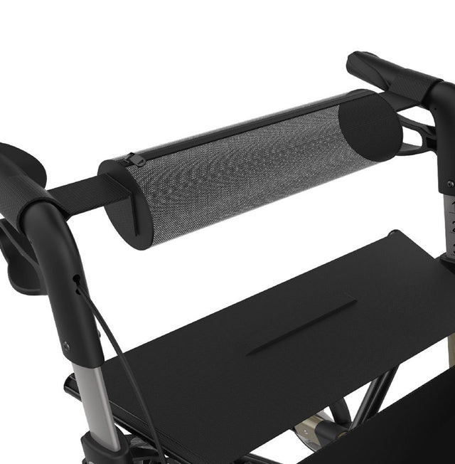 Netztasche klein Rehasense Rollatoren