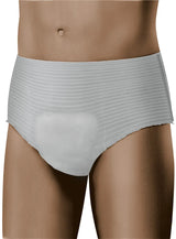 MoliCare® Premium MEN PANTS 7 Tropfen