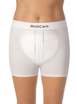 MoliCare® Premium Fixpants