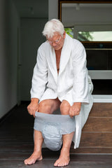 MoliCare® Premium MEN PANTS 7 Tropfen