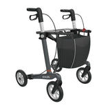 Carbon-Rollator Rehasense Athlon SL