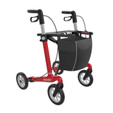 Carbon-Rollator Rehasense Athlon SL