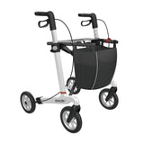 Carbon-Rollator Rehasense Athlon SL