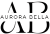 Aurora Bella GmbH