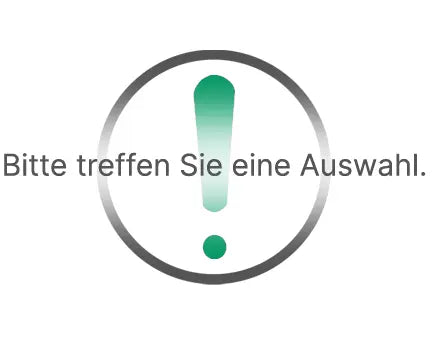 Seitenelemente für Burmeier Regia