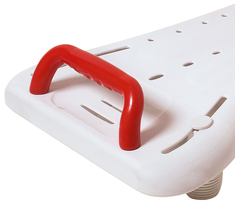 Badebrett Drive Benny