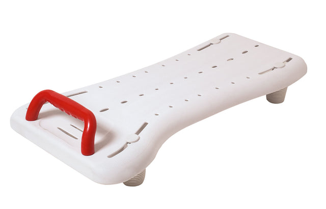 Badebrett Drive Benny