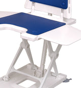 Badewannenlift Bellavita