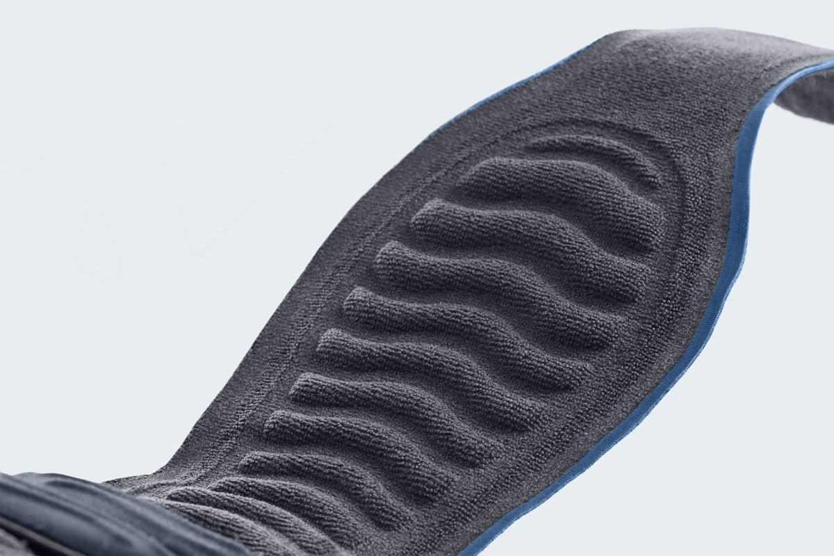 Ellenbogenspange medi Epibrace