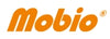 Mobio BV