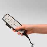 Pflegebett Burmeier Inovia