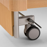 Pflegebett Burmeier Inovia