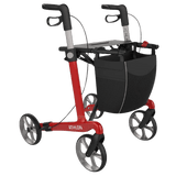 Carbon-Rollator Athlon SL