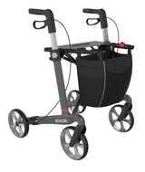 Carbon-Rollator Athlon SL
