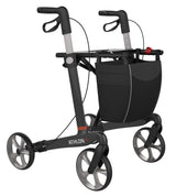 Carbon-Rollator Athlon SL